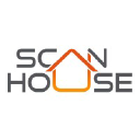 scanhouse.co.uk