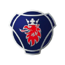 scania.de