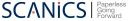 Scanics