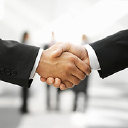 SCAN INVESTISSEMENTS