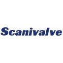scanivalve.com