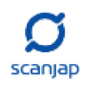 scanjap.com
