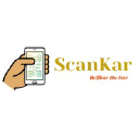 scankar.com