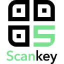 scankey.fr