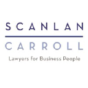 scanlancarroll.com.au