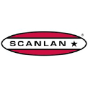 scanlaninternational.com