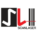 scanlaser.com.br