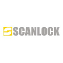 scanlock.cz