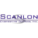 scanloneng.com