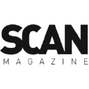 scanmagazine.co.uk