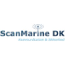 scanmarine.dk