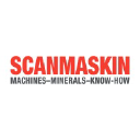 scanmaskin.com
