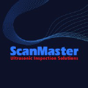 scanmaster-irt.com