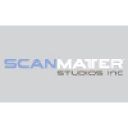 scanmatter.com