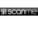 scanme.com