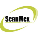 scanmex.com
