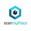 scanmyplace.com