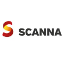 scanna-msc.com