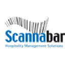 scannabar.com