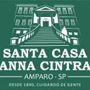 scannacintra.com.br