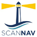 scannav.com