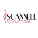 Scannell Productions