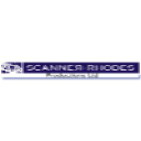 scanner-rhodes.co.uk