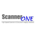 scannerone.com