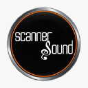 scannersound.com