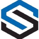 Scanner Superstore