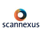 scannexus.nl