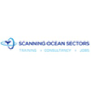 scanningoceansectors.com