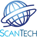 scanningtech.com