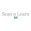 scannlearn.com