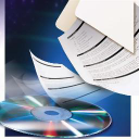 Scan N More Document Scanning & Imaging Solutions