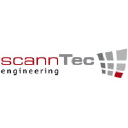 scanntec.com