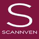 scannven.com.ve