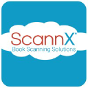 Scannx Inc