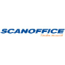 scanoffice.fi