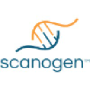 Scanogen