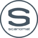 scanomat.co.uk