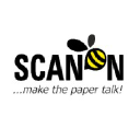 scanon.co.in