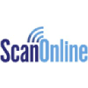 scanonline.com