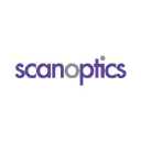 Scan-Optics Ltd