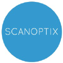 scanoptix.com