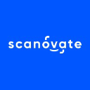 scanovate.com