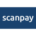 scanpay.dk