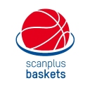scanplusbaskets.de