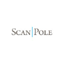 scanpole.com