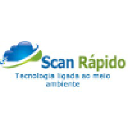 scanrapido.com.br